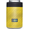 Sweden Soccer Flag Yeti Colster Can Insulator  Skin